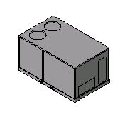 Revit Model